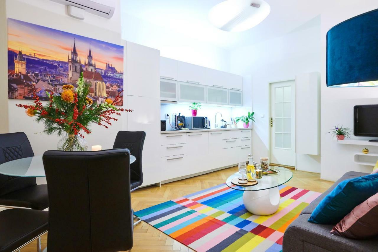 Royal Route Residence — Photos 3